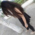 nadiamanibal 32 سنة