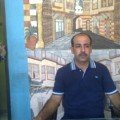 bg66 40 سنة