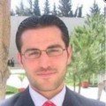 ahmedsherief8 47 سنة