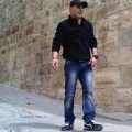 alaa2 40 سنة