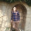 Mike 42 سنة