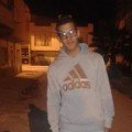 hemzabob 29 سنة