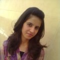 sarritta1234 36 سنة