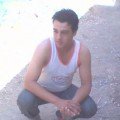 elgadi 40 سنة