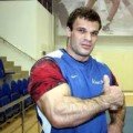 المتبوع 50 سنة