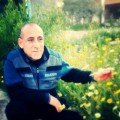 arkan5 58 سنة