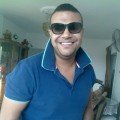 sakr_888_888 42 سنة