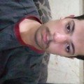 Ahmedhatam 29 سنة