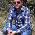 samir31 44 سنة