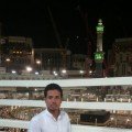 ma1234554321 93 سنة