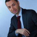 manager 46 سنة