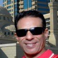 المهاجر2015 57 سنة