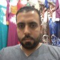 جاسرالمصرى 44 سنة