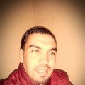 adelatife 41 سنة