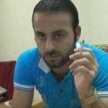 lattakian4 37 سنة