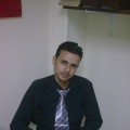 zayad_33 44 سنة