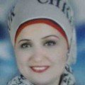sara_amany 41 سنة