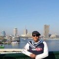 00966565959446 47 سنة