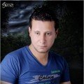 raafat76 45 سنة