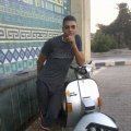 حماده 31 years