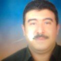 shihab2015 52 سنة