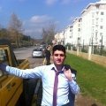 Kimokrara 43 سنة