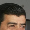 عزوز12 53 سنة