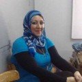 mndoor0 50 سنة