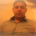 alhociema 42 سنة