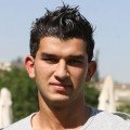 ZIZO12 35 سنة