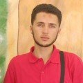 middiii 33 سنة