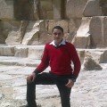 khaledkhalil 31 سنة