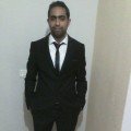 محمداحمد01 37 سنة