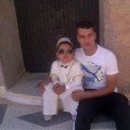 salamaaa 39 سنة