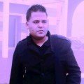 وائيل 35 سنة