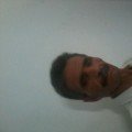 ABOUDHIF 61 سنة