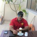 Cool 54 سنة