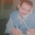 alzyni 55 سنة