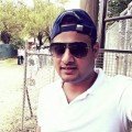 karim_rouiba 50 سنة