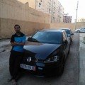 slimi2015 40 سنة