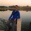 destivano 35 سنة