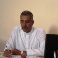 سعيد49 65 سنة