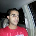ma7mood_aldalwi 36 سنة