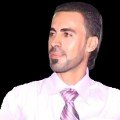 أميرameer 40 سنة
