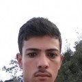 abo0099 31 سنة
