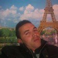 atef83 42 سنة
