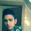 blancko 31 سنة