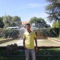 omar.m 41 سنة