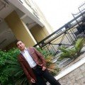 محمود.30 40 سنة
