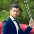 Zizoaryaze 45 سنة